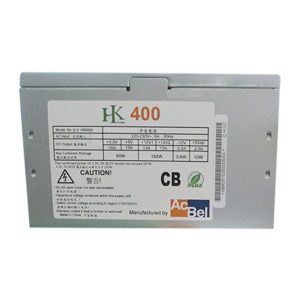 Acbel HK 400 new