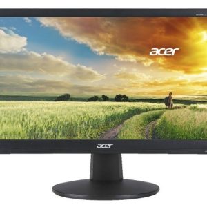 Acer LCD K202HQL