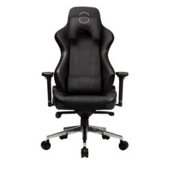 Ghế Cooler Master Caliber X1 2Y_CMI-GCX1-2019