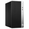 HP ProDesk 400 G5 MicroTower