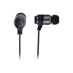 Tai nghe Cooler Master MH710-in ear 2Y_MH-710