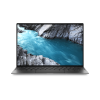 Laptop Dell XPS 13 9300 model 2020 (0N90H1) (i7 1065G7/16GB RAM/512GB SSD/13.4 inch UHD Touch / Win 10/Bạc)