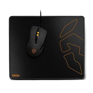 LÓT CHUỘT GAMING KNOUT SPEED