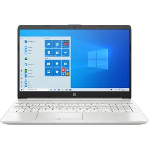 Laptop HP 15s-du1055TU N6405U/4GB/256GB/Intel Graphics/15.6"HD/Win 10