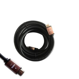 Cable HDMI 2.0 4k tròn 20m