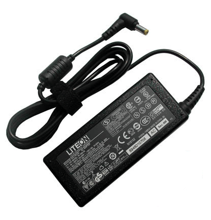 Adapter Laptop Acer 90W/19V/4.7A