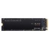 SSD M.2 NVMe Western Digital Black SN750 250GB WDS250G3X0C