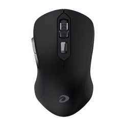 Chuột văn phòng Dareu LM115G