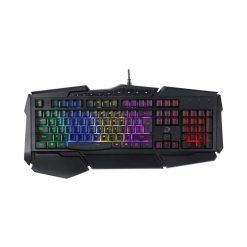 Bàn phím Gaming Dareu Dareu LK160