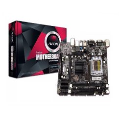 AFOX G31 LGA 775