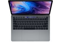 Macbook Pro Touch Bar 13.3 inch 2019 I5-8th/8GB/256GB SSD Xám (MV962SA/A)