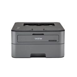 Máy in laser trắng đen BROTHER HL-L2321D
