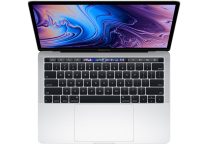 Macbook Pro Touch Bar 13.3 inch 2019 I5-8th/8GB/512GB SSD Bạc (MV9A2SA/A)