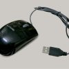 Mouse Mitsumi SỨ USB LOẠI TỐT