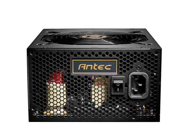 NGUỒN ANTEC HCP-1300