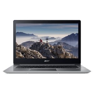 Laptop Acer Swift 3 SF314-52-39CV (NX.GNUSV.007)