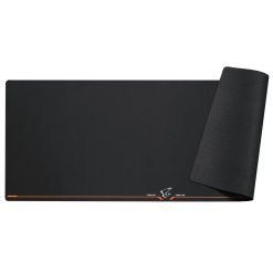 Gear Gigabyte AMP900