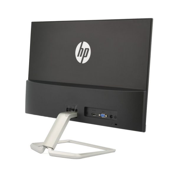 HP 22f Màn hình vi tính HP 22f 21.5-inch Display,3Y WTY_3AJ92AA