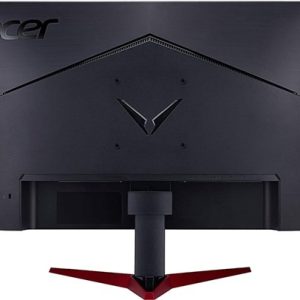 Acer VG270