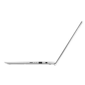 Laptop Asus Vivobook A412FJ-EK387T (i5-10210U/8GB/512GB SSD/14FHD/Nvida MX230 2GB/Win10/Silver)