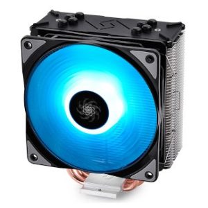 CPU Cooler (Tản Nhiệt khí) Gammaxx GTE