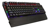 Keyboard RAINBOW-GEAR V8
