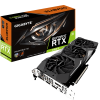 Gigabyte GeForce RTX 2080Ti 11GB GDDR6 WindForce (N208TWF3-11GC)