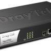 Router Draytek Vigor 2952 (Dual Wan Fiber VPN Router)