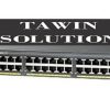 Switch Cisco WS-C2960XR-48LPD-I 48 GigE PoE 370W, 2x10G SFP+, IP Lite