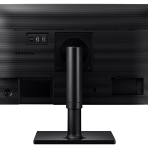 Màn hình Samsung LF27T450FQEXXV (27 inch, 1920 x 1080, 75Hz, IPS, 4ms)