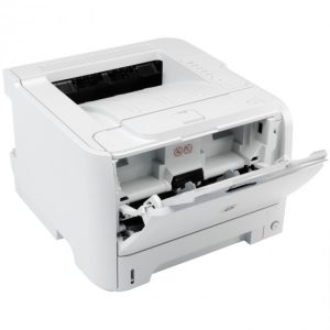 HP LJ P2035 Printer