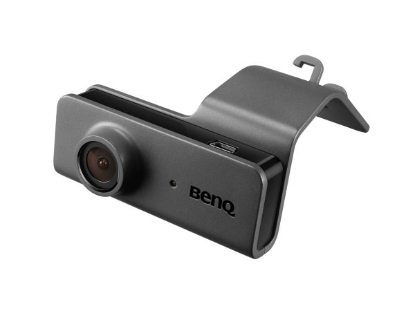 Bộ kit tương tác máy chiếu BenQ PW02
