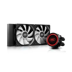 Deepcool Gammaxx L240 V2