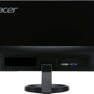Acer LCD R241Y