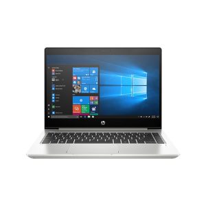 Laptop HP ProBook 445R G6 (9VC65PA)