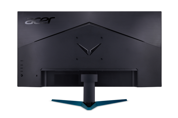 Acer VG240Y