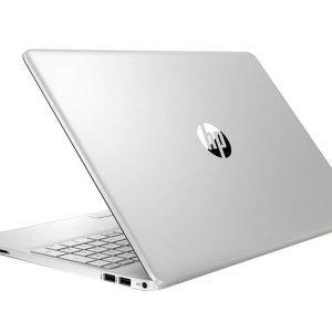 Laptop HP 15s-fq1106TU 193Q2PA