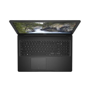 Laptop Dell Vostro 15 3590-V5I3101W (15.6