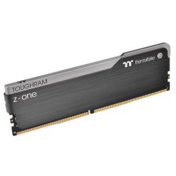 Bộ nhớ trong máy tính Thermaltake TOUGHRAM Z-ONE 16GB (2x8GB) DDR4 3600 C18 Memory_R010D408GX2-3600C18A