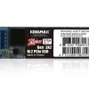 Ổ SSD Kingmax M2 PJ3280 256G M2 PCIe