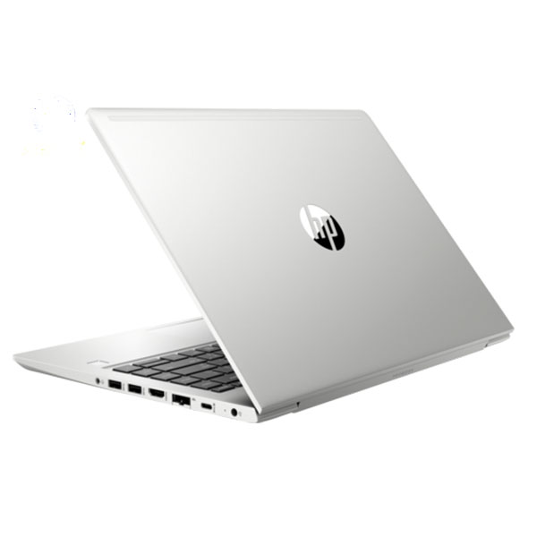 Máy tính xách tay HP ProBook 450 G6, Core i7-8565U(1.80 GHz,8MB),8GB RAM DDR4,1TB HDD,2GB NVIDIA GeForce MX130,15.6" FHD,Webcam,Wlan ac +BT,Fingerprint,3cell,FreeDos,1Y WTY_6FG93PA