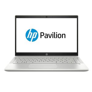 HP Pavilion 14-ce3018TU i5-1035G1/4GB/256GB SSD/WIN10