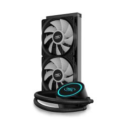 Deepcool Gammaxx L240 V2
