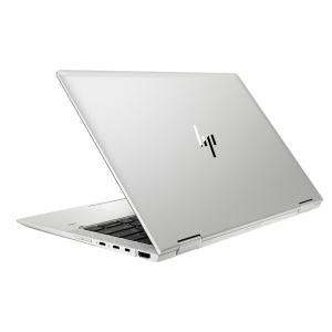 Máy tính xách tay HP EliteBook X360 1040 G5, Core i7-8550U(1.80 GHz,8MB),8GB RAM,256GB SSD,Intel UHD Graphics,14