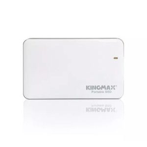 SSD Kingmax KE-31 240GB