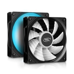 Deepcool Gammaxx L240 V2
