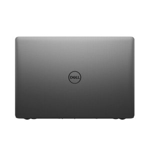 Laptop Dell Vostro 15 3590-V5I3101W (15.6