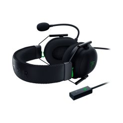 Tai nghe Razer BlackShark V2 X-Wired_RZ04-03240100-R3M1 - Ảnh 4