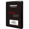 Ổ cứng SSD Kingmax SMQ32 480G