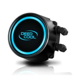 Deepcool Gammaxx L240 V2